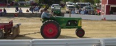 Enlarge photo 223