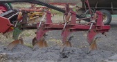 Enlarge photo 39