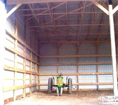 Enlarge photo 149