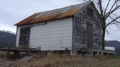 Enlarge photo 59