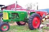 Enlarge photo 93