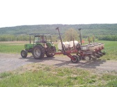 Enlarge photo 71