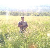 Enlarge photo 147
