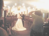 Enlarge photo 151