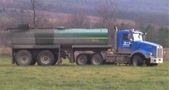Enlarge photo 175