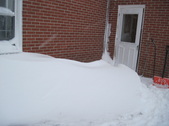 Enlarge photo 320