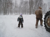 Enlarge photo 325