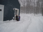 Enlarge photo 329