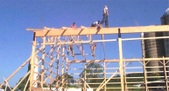 Enlarge photo 146