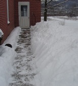 Enlarge photo 187