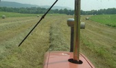 Enlarge photo 48