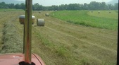 Enlarge photo 47