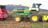 Enlarge photo 170