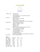 Enlarge Microsoft Word Document 38