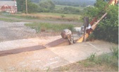 Enlarge photo 110