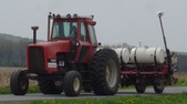 Enlarge photo 217