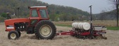 Enlarge photo 215