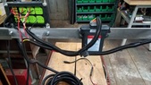 Enlarge photo 295