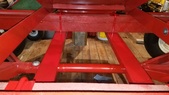 Enlarge photo 318