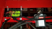 Enlarge photo 319