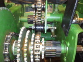 Enlarge photo 4