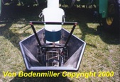 Enlarge photo 7