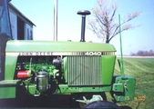 Enlarge photo 26