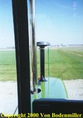 Enlarge photo 1