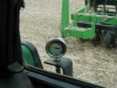 Enlarge photo 40