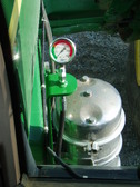 Enlarge photo 44