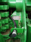 Enlarge photo 42