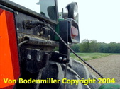 Enlarge photo 15