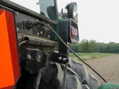 Enlarge photo 48