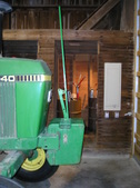 Enlarge photo 22