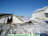 Enlarge photo 29