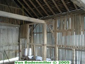 Enlarge photo 1