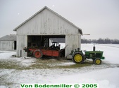 Enlarge photo 6
