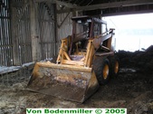 Enlarge photo 9