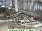 Enlarge photo 13