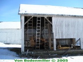 Enlarge photo 16