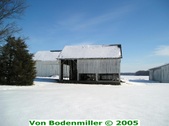 Enlarge photo 17