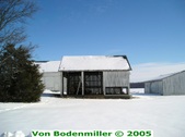 Enlarge photo 18