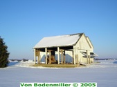 Enlarge photo 19