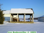 Enlarge photo 20