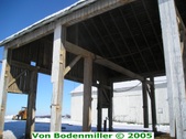 Enlarge photo 21