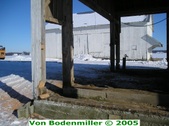 Enlarge photo 23