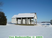 Enlarge photo 25