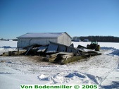 Enlarge photo 28
