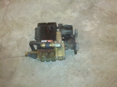 Enlarge photo 108