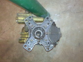 Enlarge photo 109
